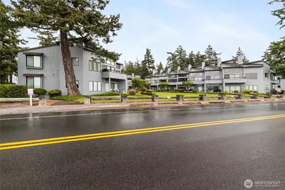 7806 Birch Bay Drive #910, Blaine, WA 98230 - Photo 26
