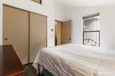7806 Birch Bay Drive #910, Blaine, WA 98230 - Photo 14