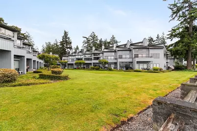 7806 Birch Bay Drive #910, Blaine, WA 98230 - Photo 24