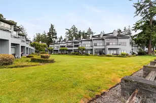 7806 Birch Bay Dr, Blaine, WA 98230 - Photo 24