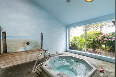 7806 Birch Bay Drive #910, Blaine, WA 98230 - Photo 30
