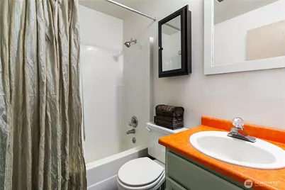 7806 Birch Bay Drive #910, Blaine, WA 98230 - Photo 12