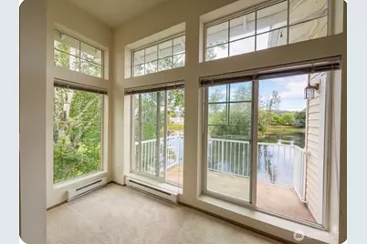 23223 59th Place S #20-2, Kent, WA 98032 - Photo 6