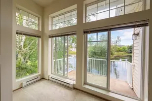 23223 59th Pl S, Kent, WA 98032 - Photo 6