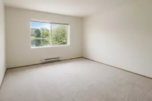 23223 59th Pl S, Kent, WA 98032 - Photo 10