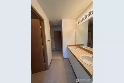 23223 59th Place S #20-2, Kent, WA 98032 - Photo 14