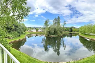 23223 59th Pl S, Kent, WA 98032 - Photo 20