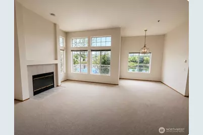 23223 59th Place S #20-2, Kent, WA 98032 - Photo 4
