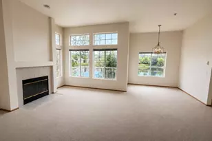 23223 59th Pl S, Kent, WA 98032 - Photo 4