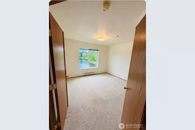 23223 59th Place S #20-2, Kent, WA 98032 - Photo 12