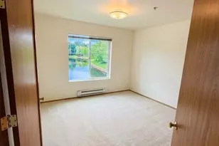 23223 59th Pl S, Kent, WA 98032 - Photo 12