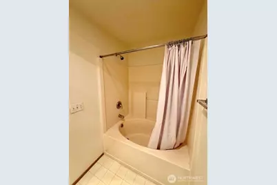 23223 59th Place S #20-2, Kent, WA 98032 - Photo 16