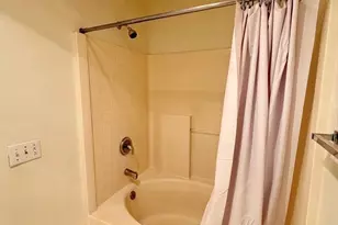 23223 59th Pl S, Kent, WA 98032 - Photo 16