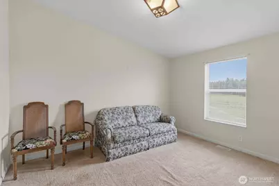147 7 Marsyla Heights Drive, Winlock, WA 98596 - Photo 28