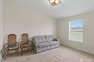 147-7 Marsyla Heights Dr, Winlock, WA 98596 - Photo 28