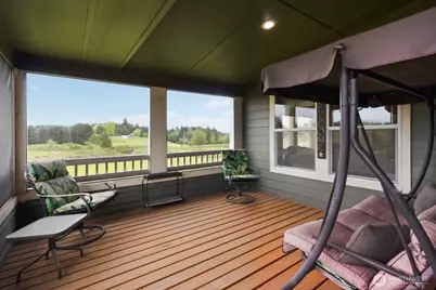 147 7 Marsyla Heights Drive, Winlock, WA 98596 - Photo 10