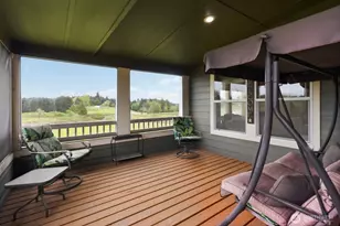 147-7 Marsyla Heights Dr, Winlock, WA 98596 - Photo 10