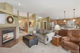147-7 Marsyla Heights Dr, Winlock, WA 98596 - Photo 18