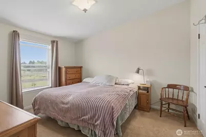 147 7 Marsyla Heights Drive, Winlock, WA 98596 - Photo 30