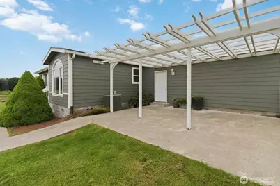 147 7 Marsyla Heights Drive, Winlock, WA 98596 - Photo 4