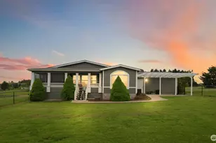 147-7 Marsyla Heights Dr, Winlock, WA 98596 - Photo 1