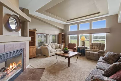 147 7 Marsyla Heights Drive, Winlock, WA 98596 - Photo 14