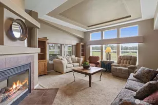 147-7 Marsyla Heights Dr, Winlock, WA 98596 - Photo 14