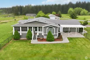 147-7 Marsyla Heights Dr, Winlock, WA 98596 - Photo 2