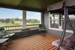 147-7 Marsyla Heights Dr, Winlock, WA 98596 - Photo 22
