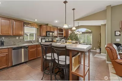 147 7 Marsyla Heights Drive, Winlock, WA 98596 - Photo 20