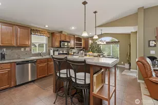 147-7 Marsyla Heights Dr, Winlock, WA 98596 - Photo 20