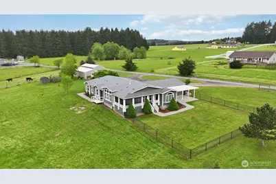 147 7 Marsyla Heights Drive, Winlock, WA 98596 - Photo 40