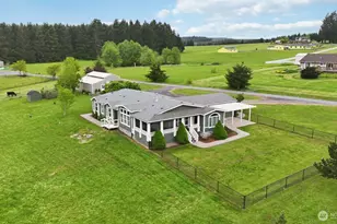147-7 Marsyla Heights Dr, Winlock, WA 98596 - Photo 40