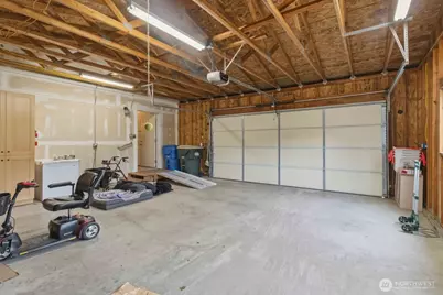 147 7 Marsyla Heights Drive, Winlock, WA 98596 - Photo 26