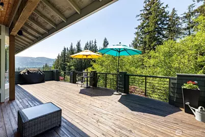 4501 Dove Court, Bellingham, WA 98229 - Photo 16