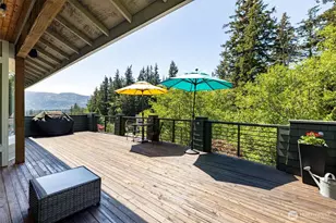 4501 Dove Ct, Bellingham, WA 98229 - Photo 16