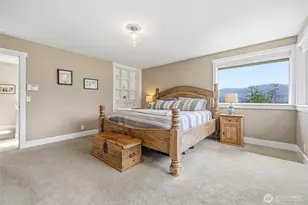 4501 Dove Ct, Bellingham, WA 98229 - Photo 20