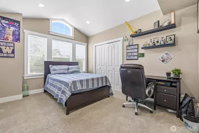 4501 Dove Court, Bellingham, WA 98229 - Photo 26