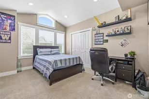 4501 Dove Ct, Bellingham, WA 98229 - Photo 26