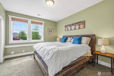 4501 Dove Court, Bellingham, WA 98229 - Photo 30