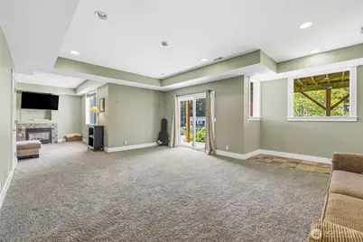 4501 Dove Court, Bellingham, WA 98229 - Photo 32