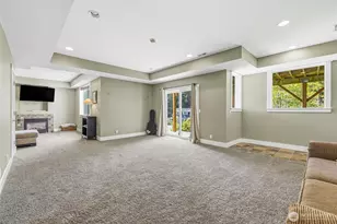 4501 Dove Ct, Bellingham, WA 98229 - Photo 32