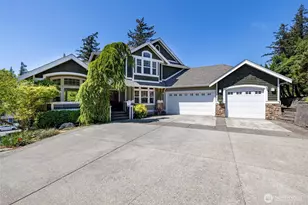 4501 Dove Ct, Bellingham, WA 98229 - Photo 1
