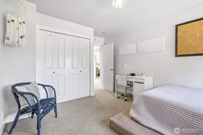 4501 Dove Court, Bellingham, WA 98229 - Photo 28