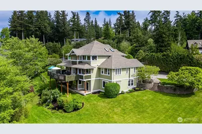4501 Dove Court, Bellingham, WA 98229 - Photo 18