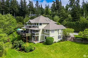 4501 Dove Ct, Bellingham, WA 98229 - Photo 18