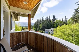 4501 Dove Ct, Bellingham, WA 98229 - Photo 24