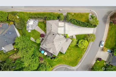 4501 Dove Court, Bellingham, WA 98229 - Photo 34