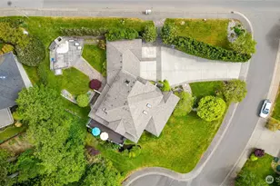 4501 Dove Ct, Bellingham, WA 98229 - Photo 34