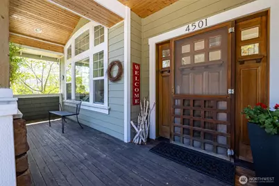4501 Dove Court, Bellingham, WA 98229 - Photo 4